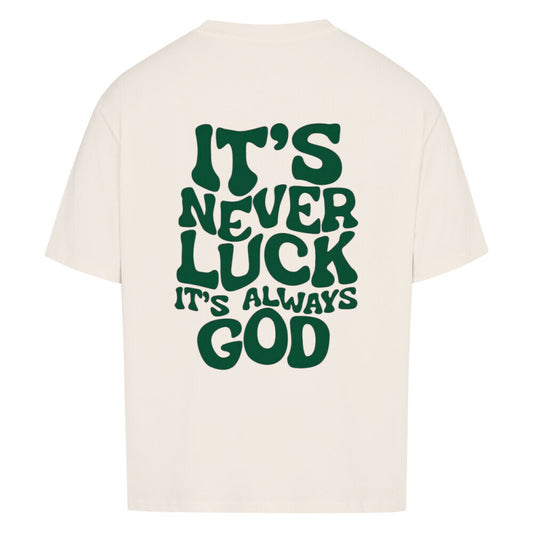 Image for color: natural raw