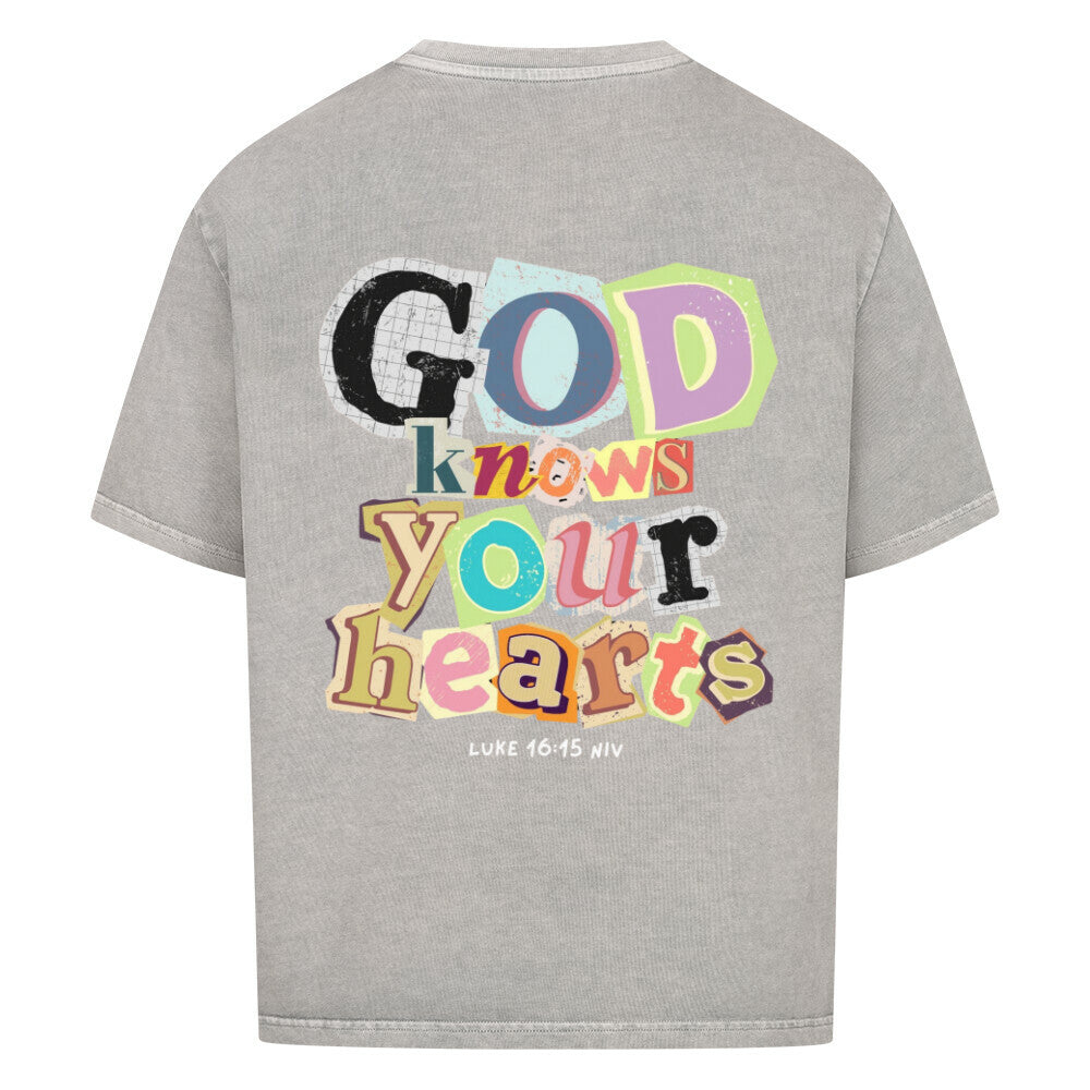Image for color: washed grey