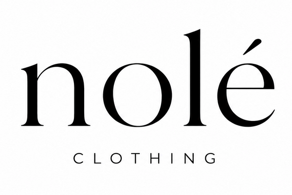 Nolé 