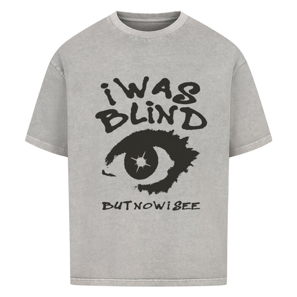 Image for color: washed grey