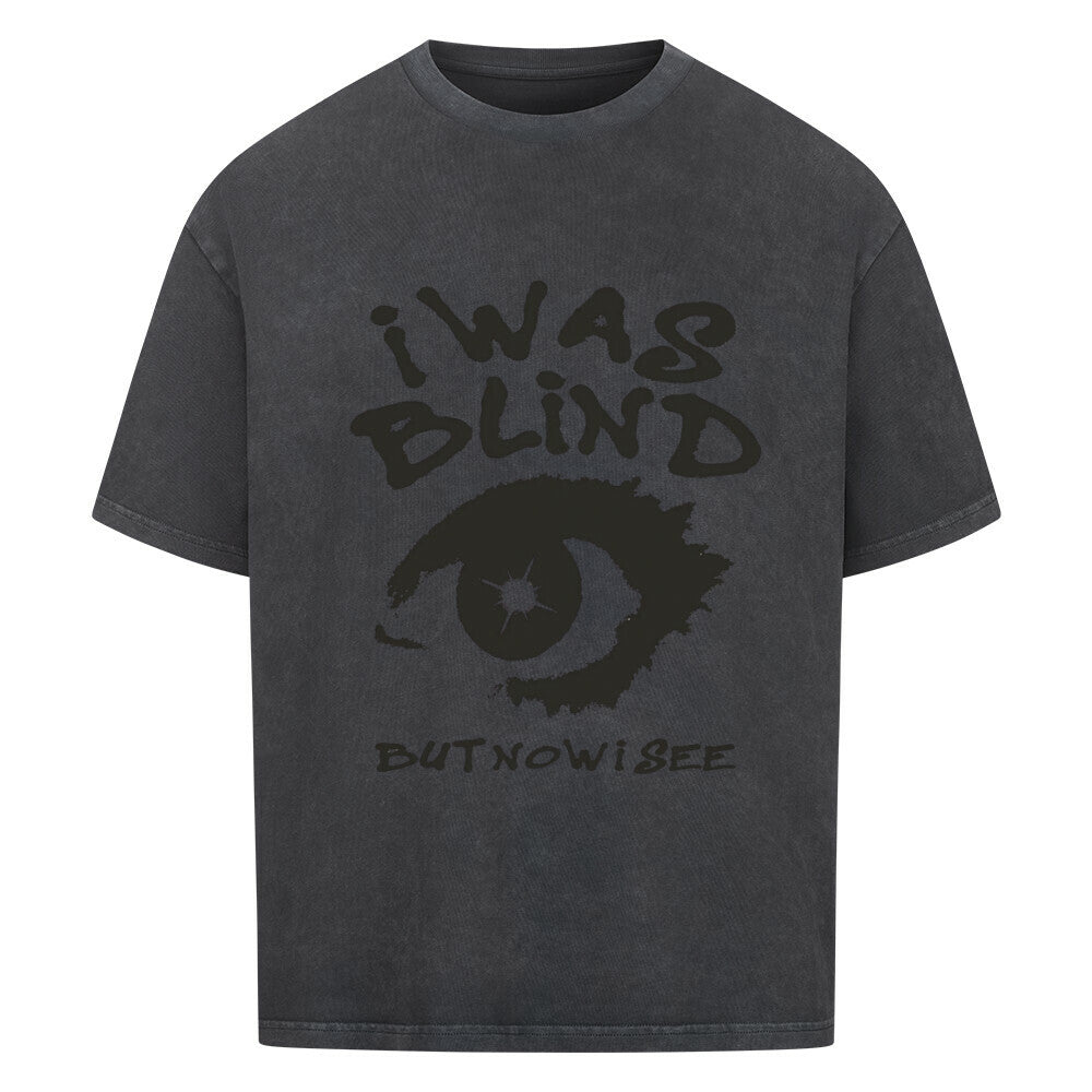 Image for color: washed black