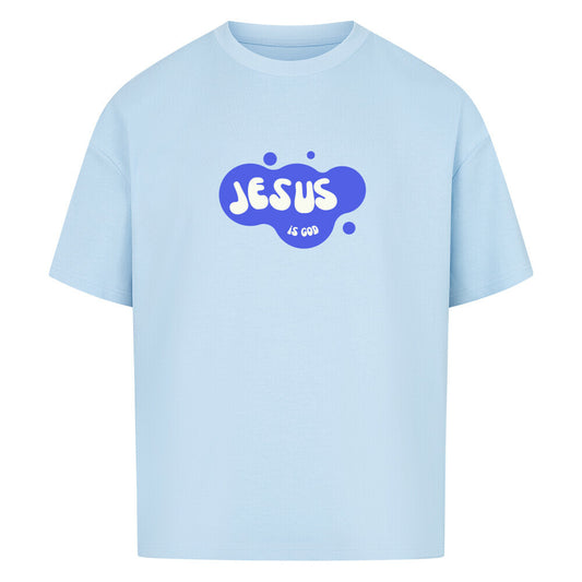 Image for color: babyblau