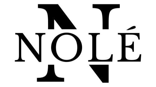 Nolé 