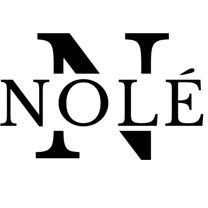 Nolé 