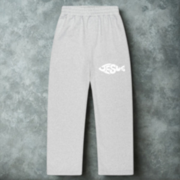 JOGGER